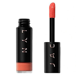 Jaclyn Cosmetics Plush Peach Plush Blush Blurring Cheek Tint